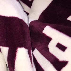 Meet your Posher, Payton